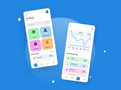 Analytics App Ui Design | Flat Design | Minimal Design app ui app ui dsign app ui ux app ui ux design design figma ui design flat app ui design flatuidesign i phone ui design illustration new ui design new ui designs soft ui u ui ui design uiux ux design webdesign website design