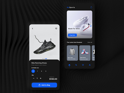 Ecommerce App ui Design | UI UX Design | Neumorphism Ui Design black ui design blue ui design cuberto ui design dark ui design design neu neumophism ecommerce ui design neumorphism neumorphism app design neumorphism ui design neumorphism ui ux soft ui trending ui design ui ui ux uiux