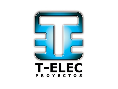 T ELEC LOGO