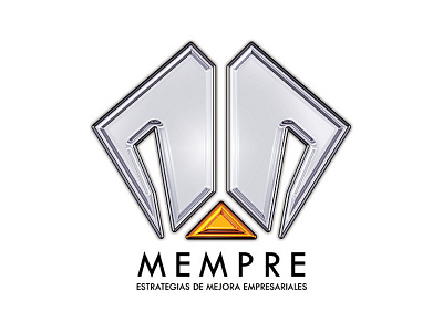 MEMPRE LOGO