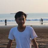 Shidky Aqil