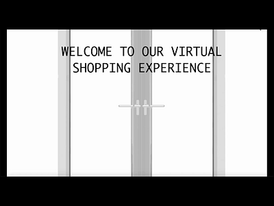 VR Shopping Experience adobe adobexd dailyui design ecommerce illustration interfacedesign mobile prototype shop ui uidesign uidesing uiux userinterface uxdesign virtualreality visual design vr webdesign