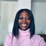 Deborah Ologundudu