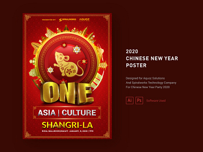 Red envelope Icon, Chinese New Year Iconpack