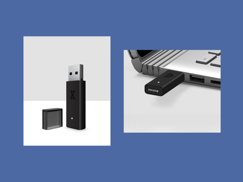 License Dongle by gottbot on Dribbble