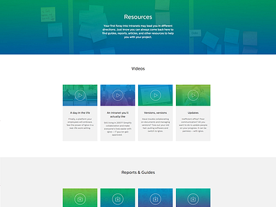 Resources device mockup layout ui ui design web web design