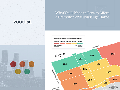 Income Required Report bold branding bright data data viz design flat icon illustration infographic layout map map ui report statistics stats vector web