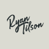 Ryan Tilson