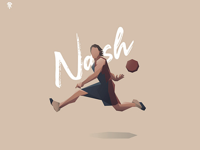 NASH