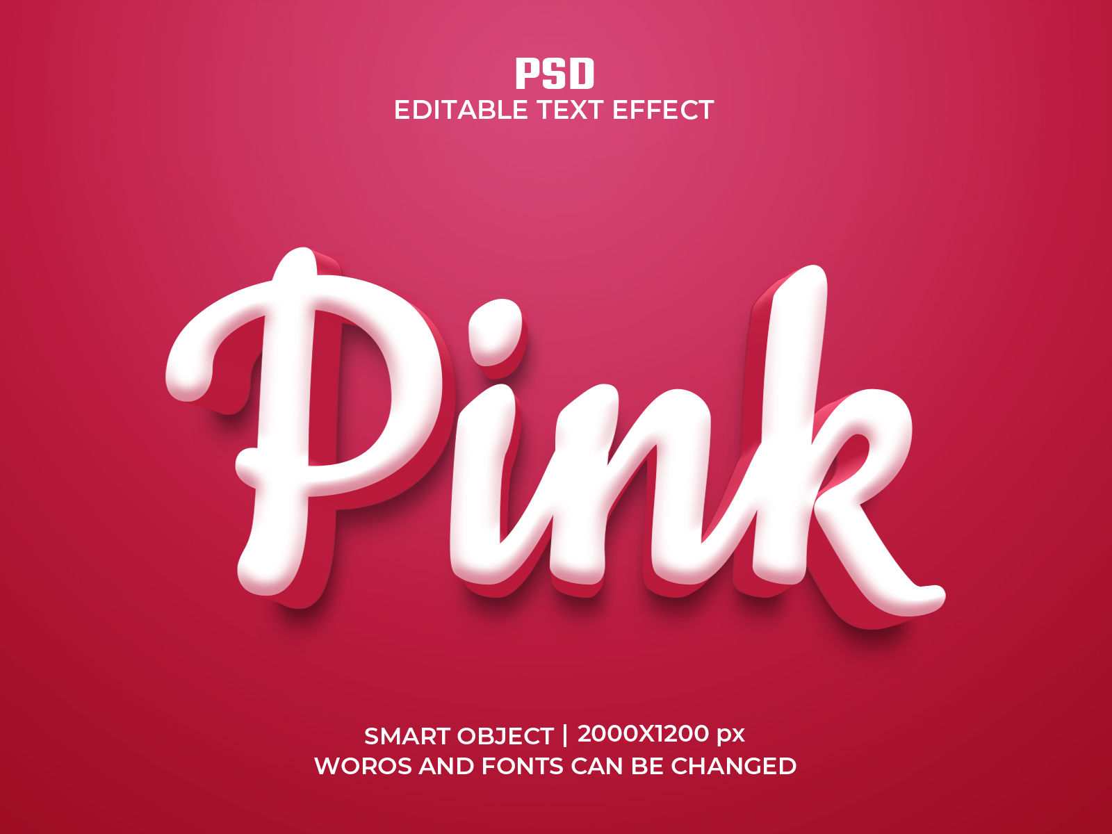 pink-editable-3d-text-effect-psd-template-by-asadul-haque-on-dribbble