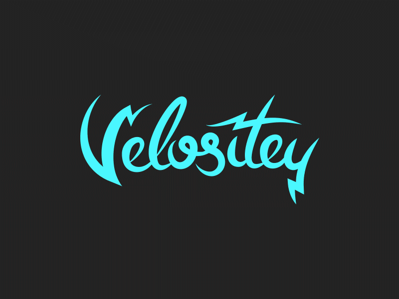 Velositey extension layout panel photoshop prototype velositey web design website
