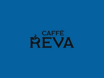 Caffe Reva