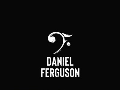 Daniel Ferguson
