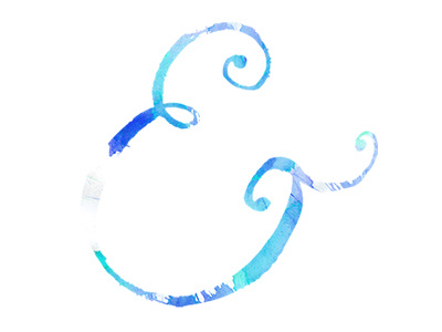 Ampersand