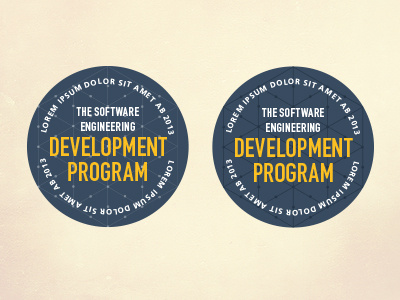 Software Engineering engineering logo