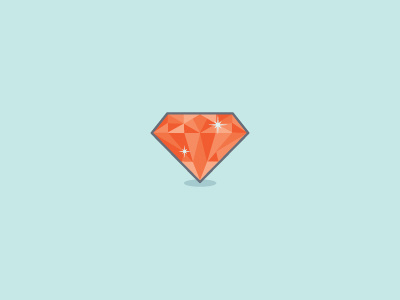 Ruby icon