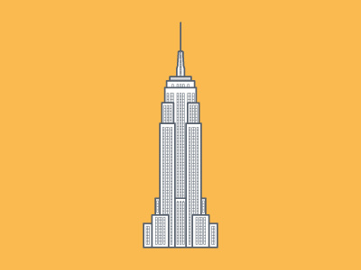 Empire State