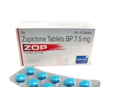 Datolan 7.5mg