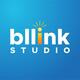 Bllink Studio
