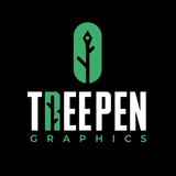 TreePen