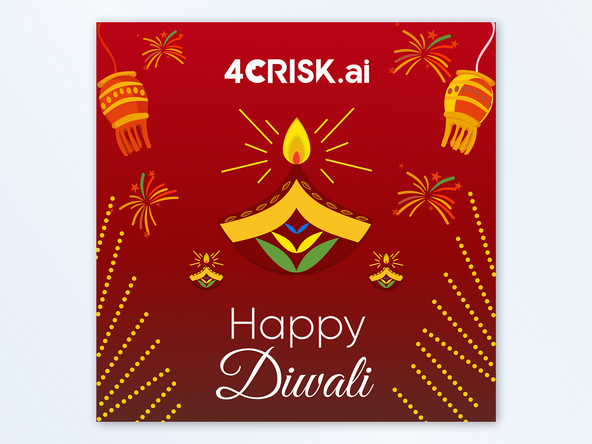 wish-you-a-very-happy-diwali-by-prashant-tripathi-on-dribbble