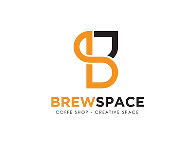 BrewSpace consept 3 | Coffee Shop and creative space coffee creative space pot shop teapot coffee