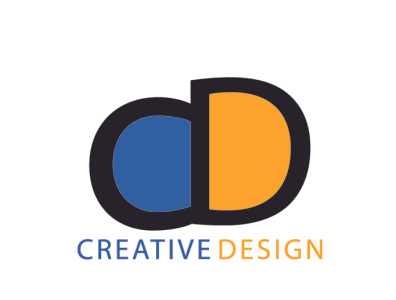 creative design personal logo illustration logo