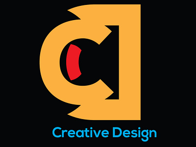 Logo branding design graphic design illustration logo vector