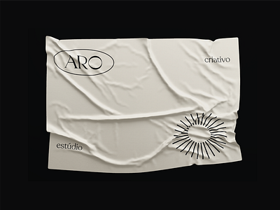 ARO – Flag