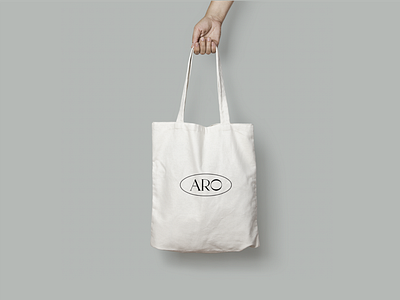 ARO Bag