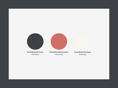 Color tokens for @alem.com.br