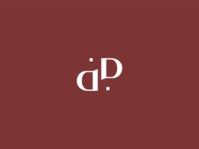 Daliona Logo branding logo logoapparel logocosmetic logodesign logojobs