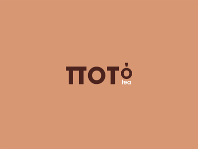 Noto Tea Logo branding logo logo drink logo jobs logo tea tea