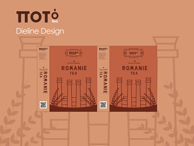 Dieline design for packaging branding design dieline dieline design label label design packaging packaging design
