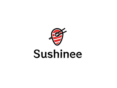 Susuhine Logo Design