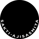 Sakti Ajisasmita