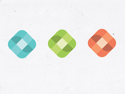 Personal Identity identity logo