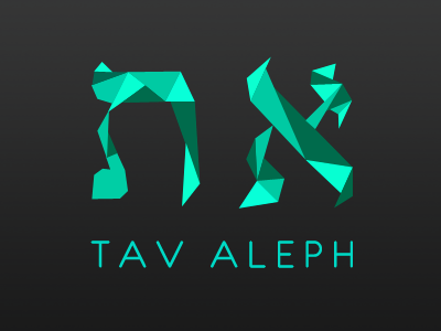 Aleph Tav