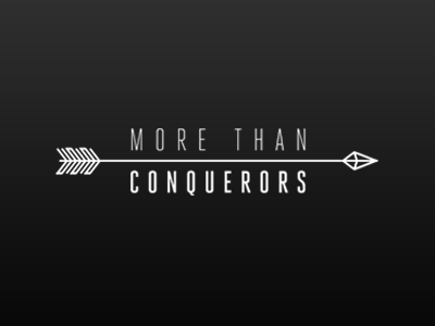 Conquerors