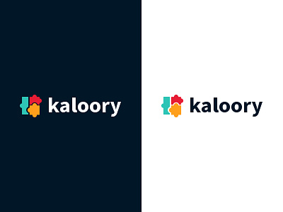 kaloory