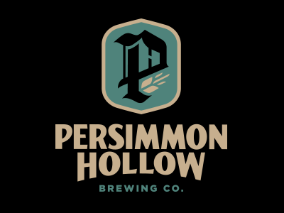 Phbc logo dribbble3