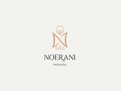 Noerani Logo