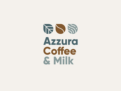 Azzura Logo