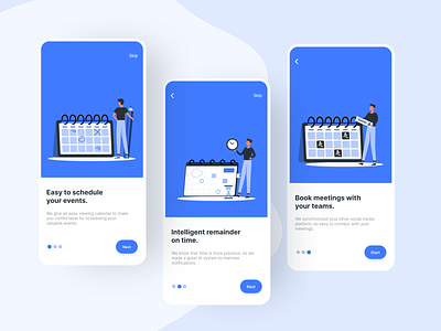 Onboarding screens 3d app app design dashboard design design food app freebies minimalist mobile app mockups onboarding onboarding screens ui ux