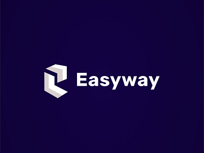 Easyway Logo