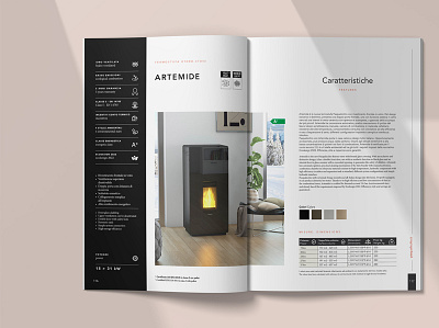 Catalogo Pasqualicchio brochure catalog catalog design catalogue catalogue design design designer graphic graphic design graphicdesign