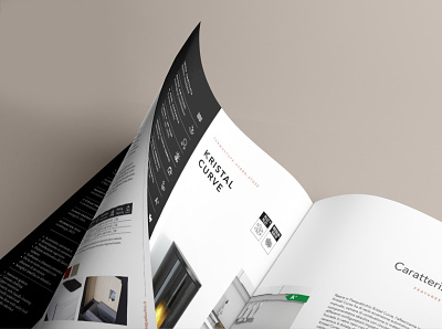 Catalogo Pasqualicchio catalog catalog design catalogs catalogue design designer graphic design graphicdesign graphics