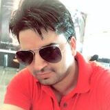 Prince Kohli