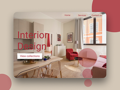 interior design 1 concept design interface interiors love