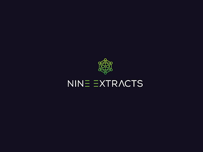 Nine Extracts